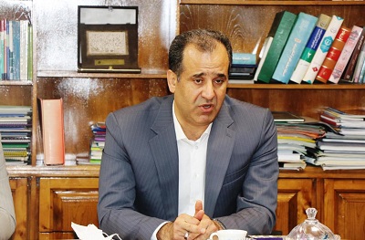 توزیع روزانه ۵۰۰ تن مرغ گرم در استان مازندران