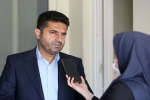 تکمیل ۴ هزار واحد مسکن مهر پرند تا شهریور ۱۴۰۱