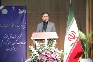 خطوط ریلی مازندران در جهت توسعه گرشگری فعال سازی خواهند شد