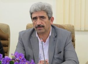 رشد ۲۴ درصدی سرمایه گذاری صنعتی در مازندران در سال ۱۴۰۰