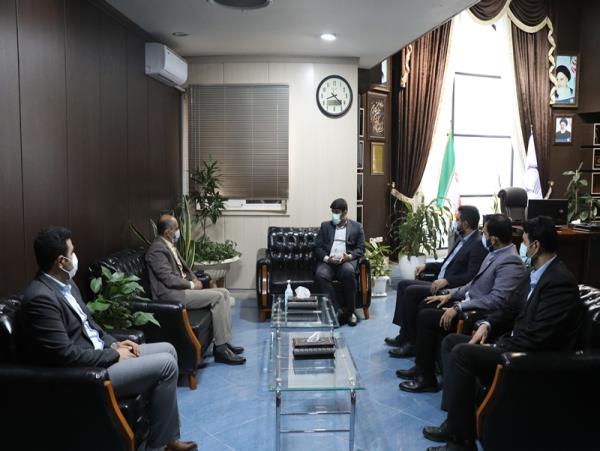 رویداد ۲۰۲۲؛ فرصتی مناسب برای معرفی ورزش استان مازندران