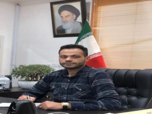 سال گذشته ۸۰ دستگاه تاکسی در ساری نوسازی شدند