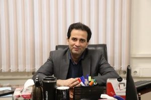 سایت جامع اطلاع‌رسانی و ارائه خدمات شرکت آزمایشگاه فنی و مکانیک خاک راه‌اندازی شد