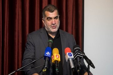 فاز اول ساخت ۸۰ هزار واحد مسکونی در تیرماه ۱۴۰۱ به بهره برداری رسید