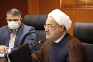 فصل الخطاب نظریه پزشکی قانونی در پرونده ها