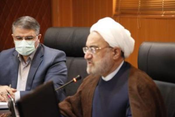 فصل الخطاب نظریه پزشکی قانونی در پرونده ها