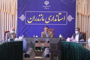 مدیران؛ تنها در میدان می توانند مسائل و مشکلات مردم را لمس و حل کنند