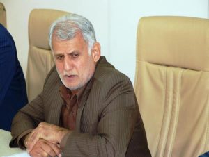 مرغ لاین آرین؛ سرمایه ملی و میراث صنعت طیور کشور