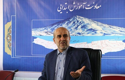 معلمان خلاء‌های آموزشی و تربیتی دو سال اخیر را پوشش بدهند