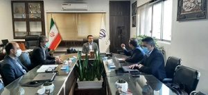 موانع پروژه های ارتباطی استان با اولویت باید رفع گردد