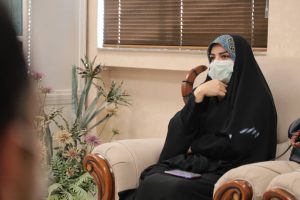 نگاه مثبت فرهنگی مسئولان؛ فرصتی طلایی برای توسعه کتابخوانی