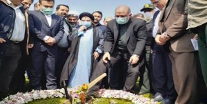 پتروشیمی بهشهر؛ راه برون‌رفت از بیکاری یا بلای جان طبیعت؟!