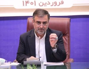 کار جهادی و خالصانه؛ ضرورت پیشرفت در امور است