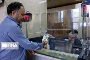 پیگیری سفرهای استانی رئیس جمهور به مازندران