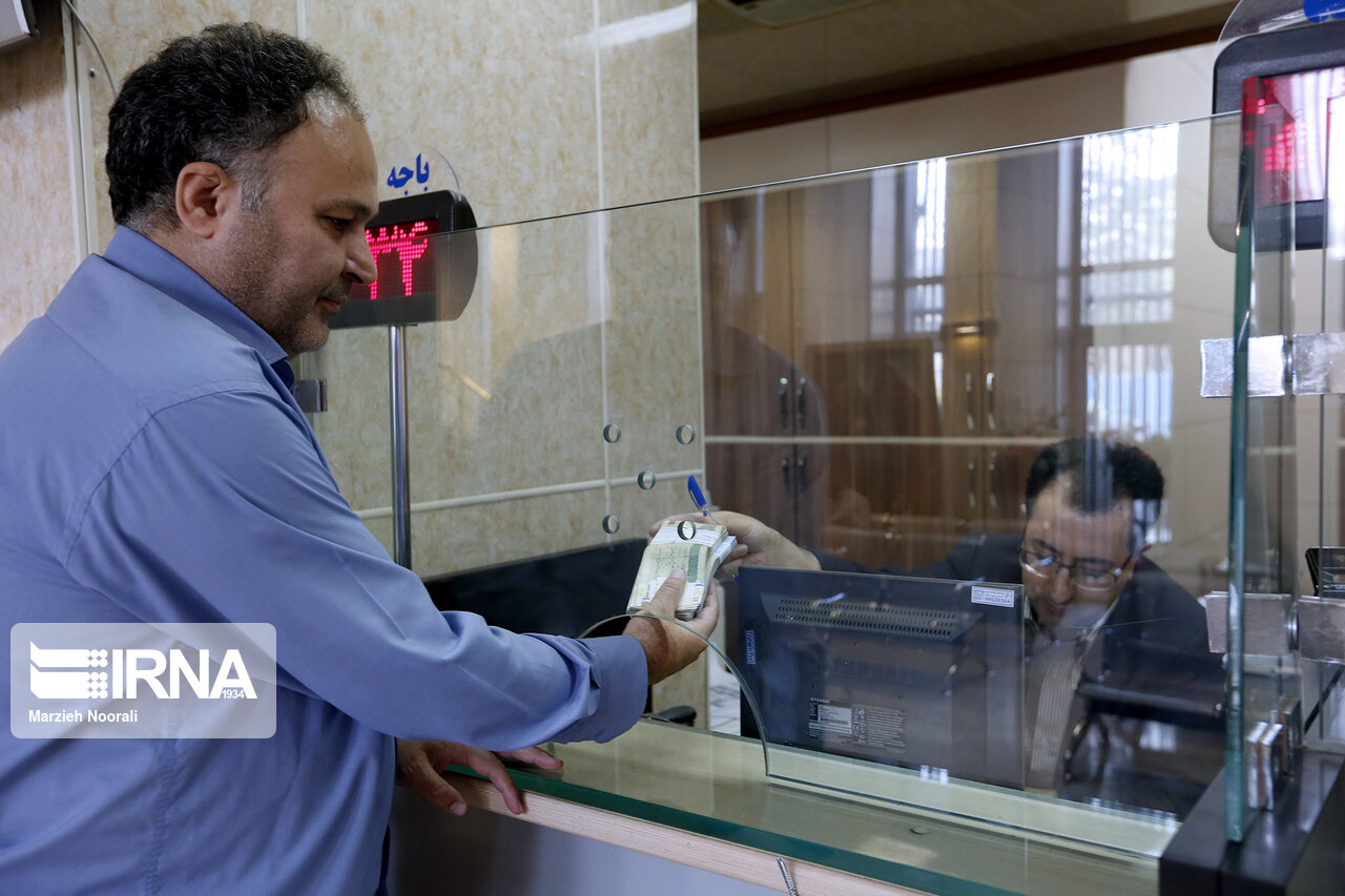 پیگیری سفرهای استانی رئیس جمهور به مازندران