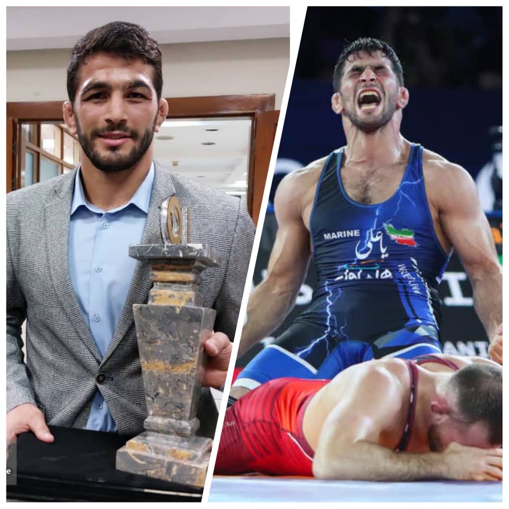 کشتی در مازندران یک مانیفست اجتماعی و اخلاقی است