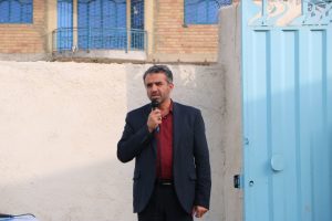 ارتقاء سلامت روان دانش‌آموزان منوط به توجه مسائل فرهنگی و معنوی