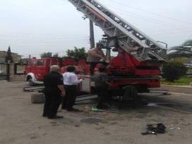 برگشت خودروهای فرسوده به چرخه فعالیت با اتکا به توان و ظرفیت درون سازمانی