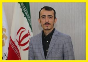 تشریح اقدامات شاخص تحولی در امور اداری، مالی و احکام کارگزینی نهاد در سال ۱۴۰۰