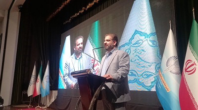 رسالت رسانه؛ روشنگری و عدالت خواهی