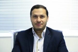 رسیدگی به ۳۵ فقره تخلفات حمل و نقل جاده‌ای استان مازندران