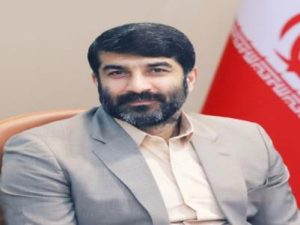 رعایت الزامات قانونی ایمنی و آتش نشانی در صدور پروانه ساختمانی و پایان کار