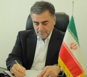 سالروز شهادت شهدای استان مازندران در خان طومان