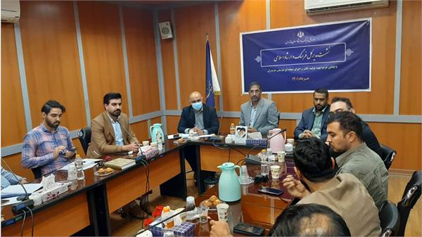 ساماندهی کنسرت های موسیقی در استان مازندران