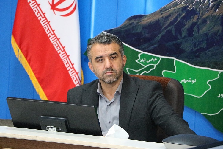 ستاد «پروژه مهر»؛ زمینه ارتقاء خدمات آموزشی و پرورشی در مدارس را فراهم سازد