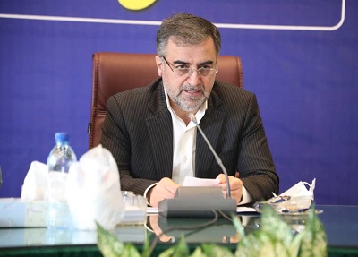 شکوفایی اقتصادی و توسعه همه جانبه مازندران در گرو بازنگری اساسی سند آمایش