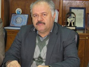 صورتحساب الکترونیکی به جای صورتحساب کاغذی (فیزیکی) جایگزینی می گردد