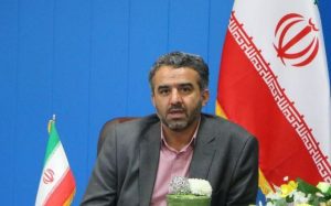 طرح “هر مدرسه یک اردو” از ۱۷ اردیبهشت ۱۴۰۱ برگزار می گردد