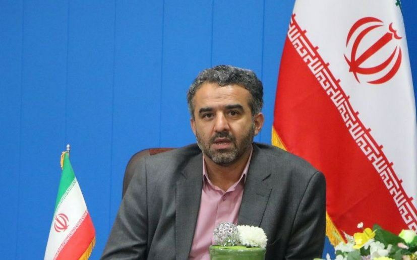 طرح “هر مدرسه یک اردو” از ۱۷ اردیبهشت ۱۴۰۱ برگزار می گردد