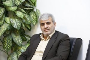 عملیات ضربتی ایمن سازی و پاکسازی محورهای ارتباطی مرکز استان مازندران