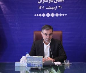 فرهنگ ایثار و شهادت؛ نجات بخش جامعه در همه ابعاد