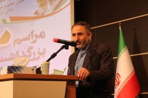 منزلت و مقام معلم؛ تضمین‌کننده پیشرفت و تعالی جامعه است