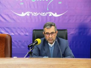 مکانیزه کشت شدن ۱۲۰ هزار هکتار شالیزار مازندران