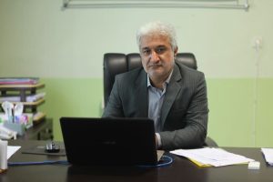 آزمون ورودی مدارس سمپاد با شرکت ۱۳ هزار ۳۴۶ داوطلب آغاز به کار کرد