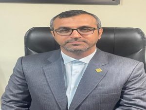 اجرای برنامه های مشترک با همکاری اداره کل فرهنگ و ارشاد اسلامی مازندران و کانون پرورش فکری کودکان و نوجوانان