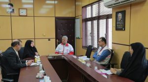 اعتماد عمومی؛ سرمایه اصلی سازمانهای حمایتی و امدادی