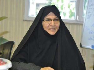 انتشار فراخوان عضویت تشکیل شرکت تعاونی مصرف کارکنان شهرداری ساری