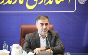 ایام ارتحال امام خمینی (ره)؛ عاشورای دیار علویان است