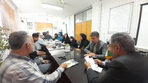 برخورد جدی با متخلفین در کمیسیون حقوقی ماده ۴۲ قانون