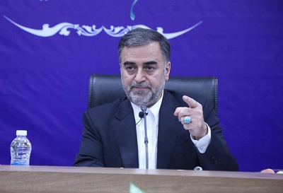 دانش بنیان کردن تولیدات کشاورزی باید دارای اولویت و ضرورت باشد