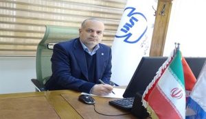 سنجش عیار طلاهای موجود در بازار استان مازندران