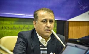 ضرورت تسریع در احداث ۱۵۶۵ مگاوات نیروگاه حرارتی مصوب مازندران و گلستان