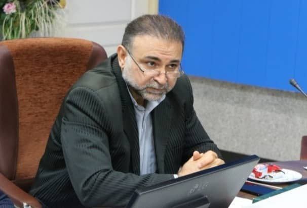 عدالت تربیتی؛ محور اصلی تمام برنامه های فرهنگی و هنری