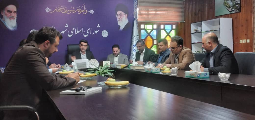 غرب استان مازندران از نظر امکانات و مراکز فرهنگی کم برخوردار است