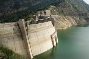 چالشی به‌نام تامین منابع آبی در مازندران