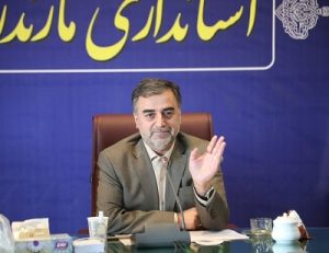 انقلاب اسلامی ایران؛ زاییده تفکر اربعین حسینی